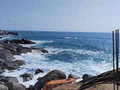 -三亚蜈支洲岛旅游区