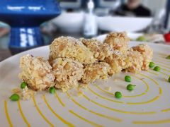 -三利音·浦之舟(滨江大道店)