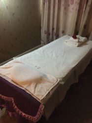 -伊姿衫日瘦 ·科技瘦身 ·纤体美妍