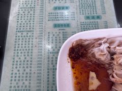 -荔园小馆(园岭新村二期店)