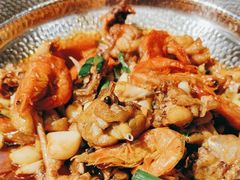 -永兴外婆桥(城中万达店)