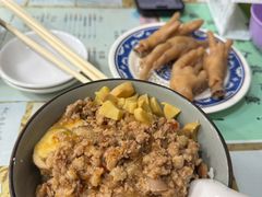 -品味轩(华山路店)