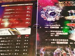 -TOP星派对KTV(珠影星光城店)