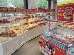 -味多美(江安路店)