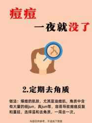 点击看大图 -克丽缇娜
