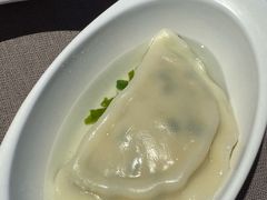 -有喜胶东小馆(太申祥和店)