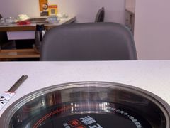 -潮正和潮汕牛肉火锅·老字号(番禺万达店)