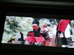 -金色印象·4k影院式足体养生(大渡口店)