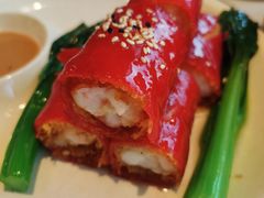 -藜苑酒家·粤菜·茶点·聚会包间