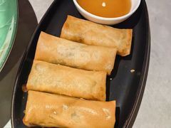 -醉庐·新上海菜(南京西路店)