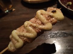 -三川·十酒Izakaya(南昌路店)