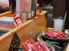 -牛道·和牛九食(市府恒隆广场店)