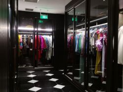 -鼎极摄影(世纪金源店)