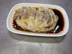 -源记肠粉(华贵路店)