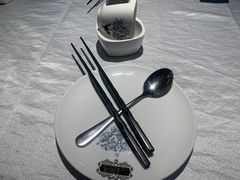 -玉玲珑(陆家嘴店)