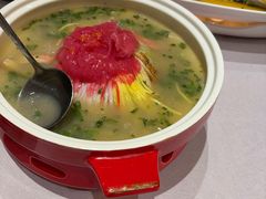-洛阳宴·洛阳菜(南昌路店)