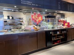 -青年公社烤鸭(滨湖银泰店)