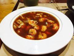 -海盗虾饭·剥好的小龙虾饭(上地辉煌店)