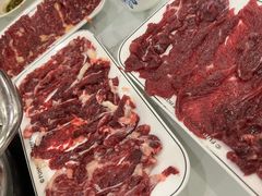 -福合埕牛肉火锅(长平国新店)