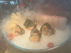 -享月汤皇·海鲜小火锅·聚会(曲江创意谷店)