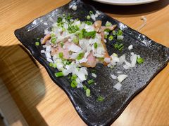 -吉川居酒屋(建国北路店)