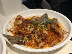 -任兴记(定西路店)