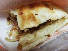 -驴公驴婆(曹杨店)