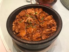 -百富源·海鲜辽菜(浑河堡店)