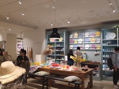 -ZARA HOME(天环广场店)