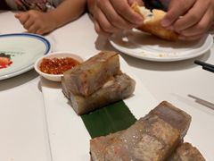 -粤食堂(天津和悦汇店)