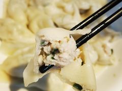 -东方饺子王(和平里店)