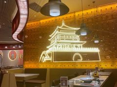 -老碗会(汕头万象城店)