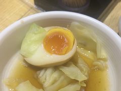 -味千拉面(大润发店)