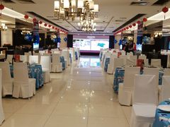 -文杏酒楼(一品天下店)