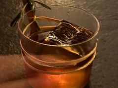 -DEW Lounge(深圳湾店)