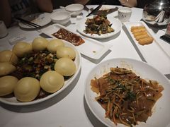 -金春禧(世茂国际广场店)