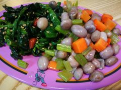 -牛马行牛肉饸饹铺(长春总店)