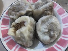 -马记粉店(五一东村店)