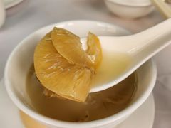 -新陶陶酒家