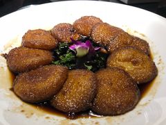 -翠姐姐农家大院·16年土菜馆(滨康路店)