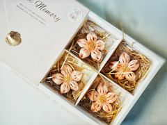 -夏至烘焙(上悦城店)