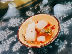 -张关合渣(朱家坳店)