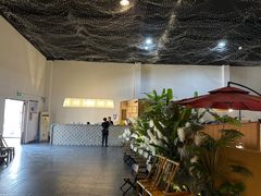 -鲁城往事(游客中心店)