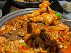 -淘蛙(广州星寰国际商业中心店)