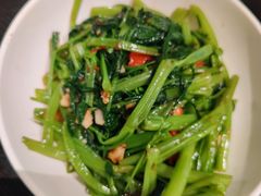 -美奈小馆·越南料理(福田星河COCO Park店)