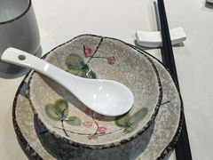 -中庸素香阁(建发广场店)