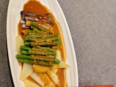 -东莱海上(长宁来福士店)