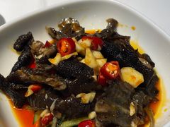 -靓虾二哥长沙地标小龙虾(五一广场店)
