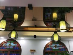 -丽的面家(多宝路店)