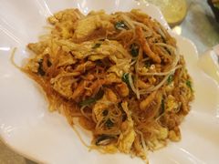 -京味民福烤鸭店(建设四马路店)